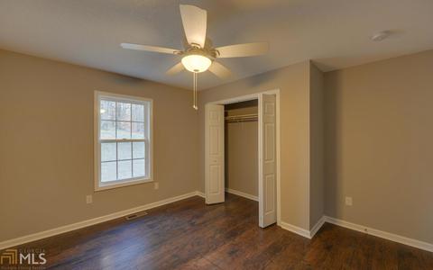 399 Mountain View Rd, Toccoa, GA 30577 photo 22