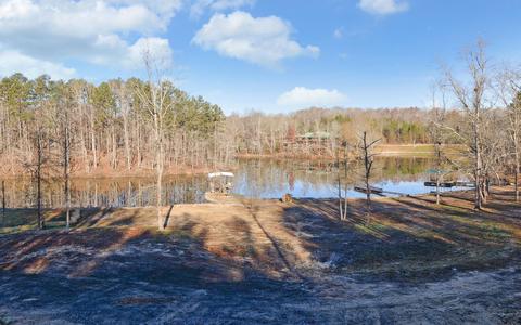 399 Mountain View Rd, Toccoa, GA 30577 photo 34