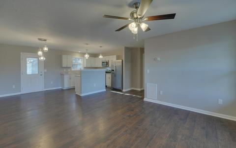 399 Mountain View Rd, Toccoa, GA 30577 photo 6