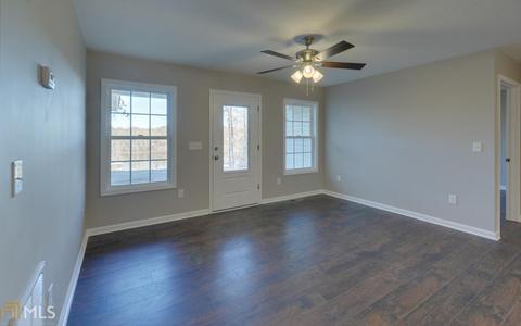 399 Mountain View Rd, Toccoa, GA 30577 photo 5
