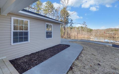399 Mountain View Rd, Toccoa, GA 30577 photo 3