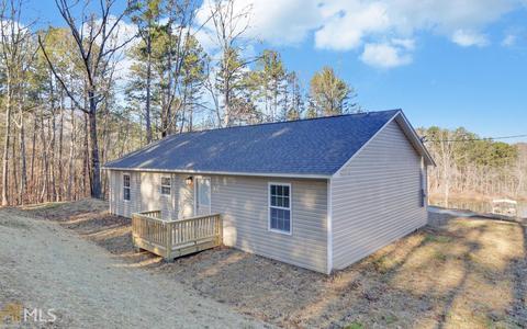 399 Mountain View Rd, Toccoa, GA 30577 photo 30