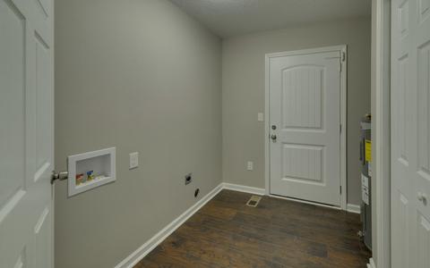 399 Mountain View Rd, Toccoa, GA 30577 photo 14