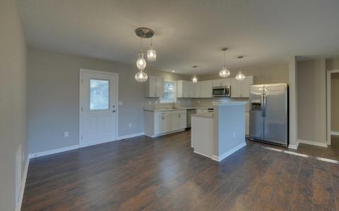 399 Mountain View Rd, Toccoa, GA 30577 photo 9