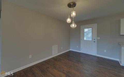 399 Mountain View Rd, Toccoa, GA 30577 photo 8