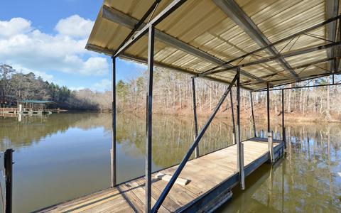399 Mountain View Rd, Toccoa, GA 30577 photo 38