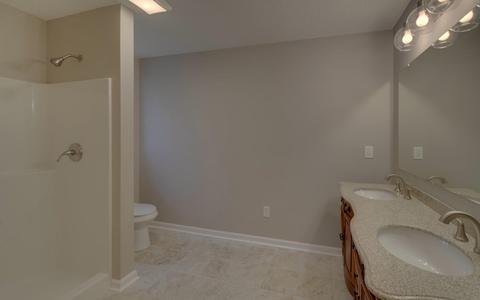399 Mountain View Rd, Toccoa, GA 30577 photo 20