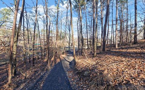 399 Mountain View Rd, Toccoa, GA 30577 photo 33
