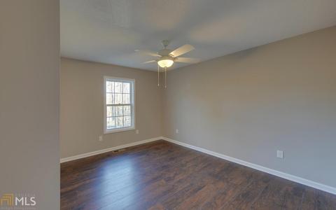 399 Mountain View Rd, Toccoa, GA 30577 photo 24