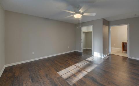 399 Mountain View Rd, Toccoa, GA 30577 photo 16