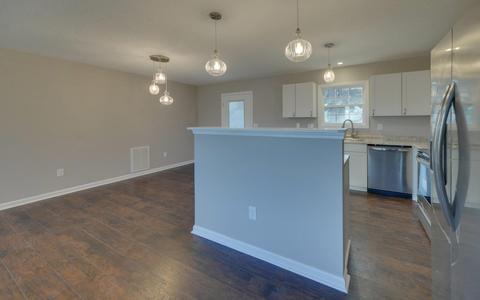 399 Mountain View Rd, Toccoa, GA 30577 photo 10