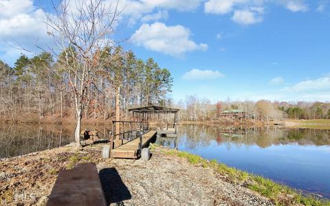 399 Mountain View Rd, Toccoa, GA 30577 photo 35