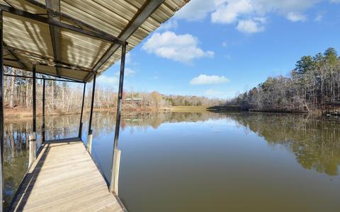 399 Mountain View Rd, Toccoa, GA 30577 photo 36