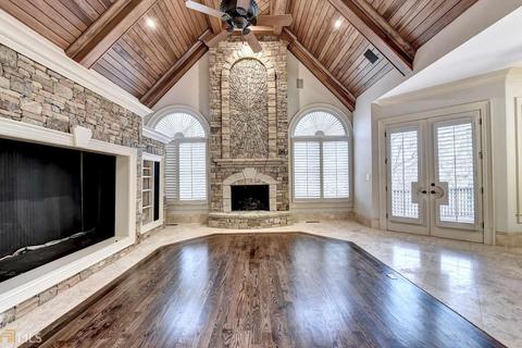 8790 Colonial Pl, Duluth, GA 30097 photo 24