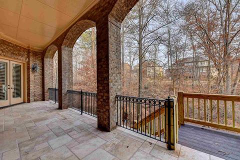 8790 Colonial Pl, Duluth, GA 30097 photo 59