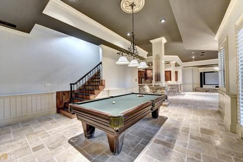 8790 Colonial Pl, Duluth, GA 30097 photo 44