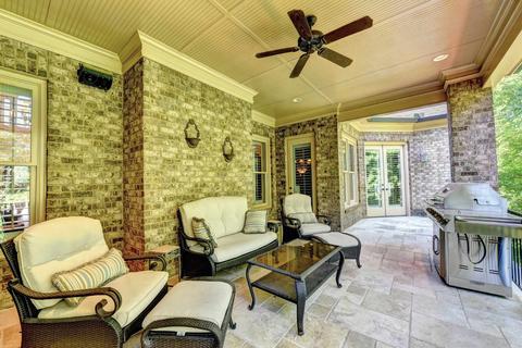 8790 Colonial Pl, Duluth, GA 30097 photo 65