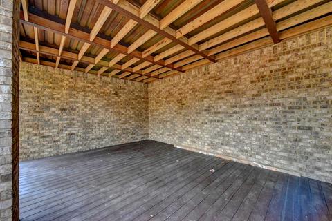 8790 Colonial Pl, Duluth, GA 30097 photo 60