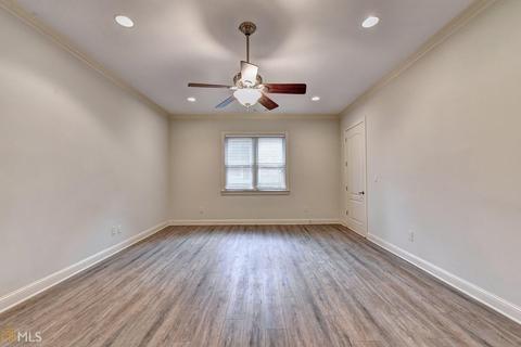 8790 Colonial Pl, Duluth, GA 30097 photo 57