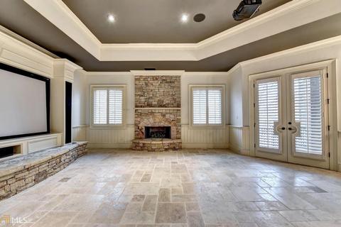 8790 Colonial Pl, Duluth, GA 30097 photo 47