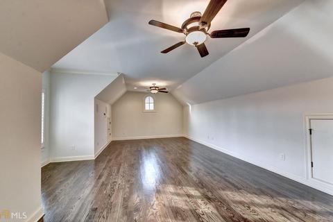 8790 Colonial Pl, Duluth, GA 30097 photo 41