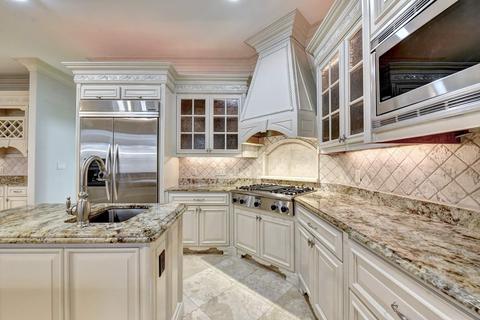 8790 Colonial Pl, Duluth, GA 30097 photo 22