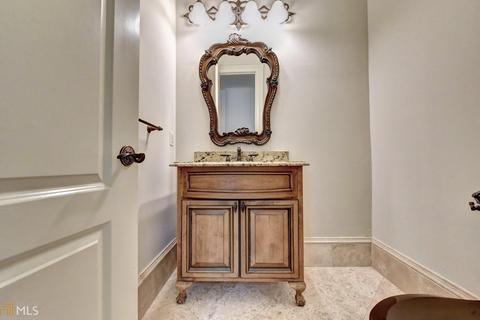 8790 Colonial Pl, Duluth, GA 30097 photo 27