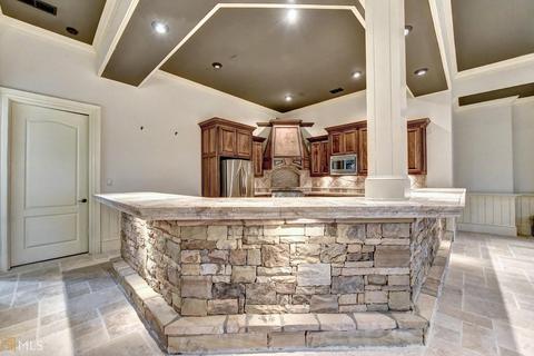 8790 Colonial Pl, Duluth, GA 30097 photo 50