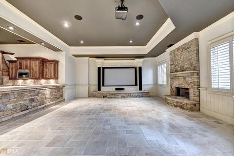 8790 Colonial Pl, Duluth, GA 30097 photo 46