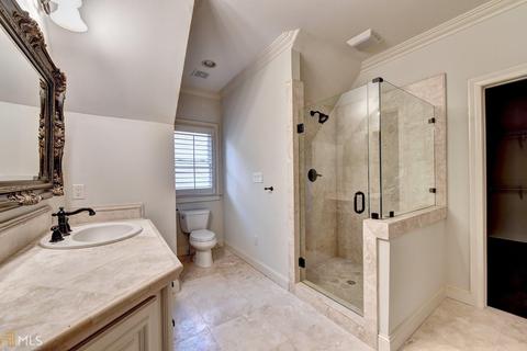 8790 Colonial Pl, Duluth, GA 30097 photo 43