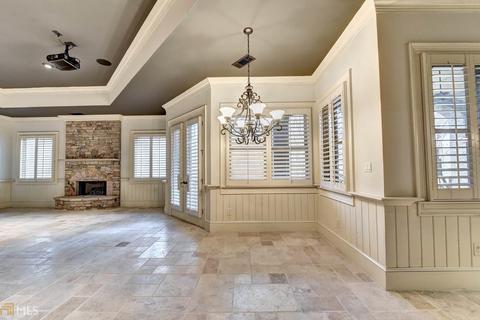 8790 Colonial Pl, Duluth, GA 30097 photo 45