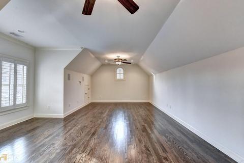 8790 Colonial Pl, Duluth, GA 30097 photo 42