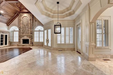 8790 Colonial Pl, Duluth, GA 30097 photo 14