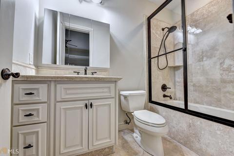 8790 Colonial Pl, Duluth, GA 30097 photo 56