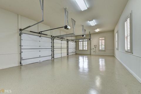 8790 Colonial Pl, Duluth, GA 30097 photo 63