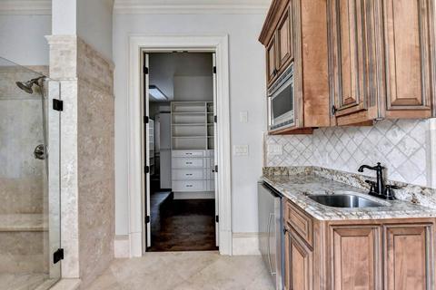 8790 Colonial Pl, Duluth, GA 30097 photo 34
