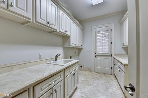 8790 Colonial Pl, Duluth, GA 30097 photo 35