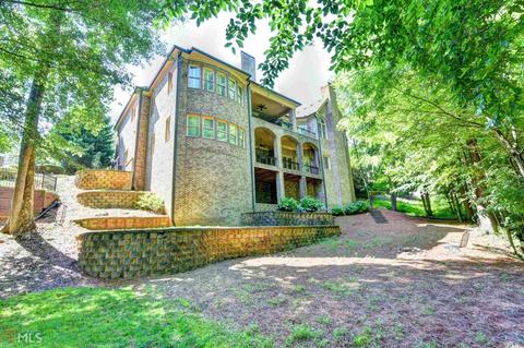 8790 Colonial Pl, Duluth, GA 30097 photo 64