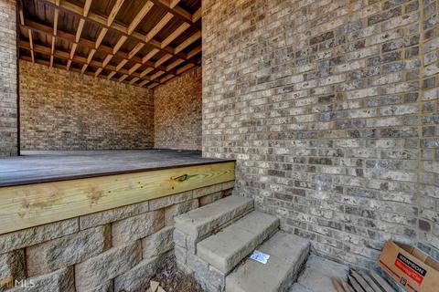 8790 Colonial Pl, Duluth, GA 30097 photo 61