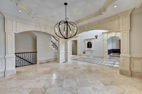 8790 Colonial Pl, Duluth, GA 30097 photo 7