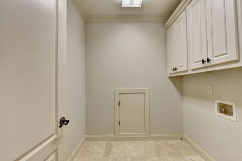 8790 Colonial Pl, Duluth, GA 30097 photo 38