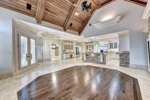 8790 Colonial Pl, Duluth, GA 30097 photo 26