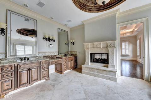 8790 Colonial Pl, Duluth, GA 30097 photo 30