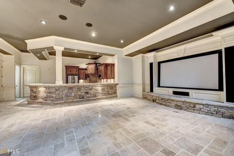 8790 Colonial Pl, Duluth, GA 30097 photo 48