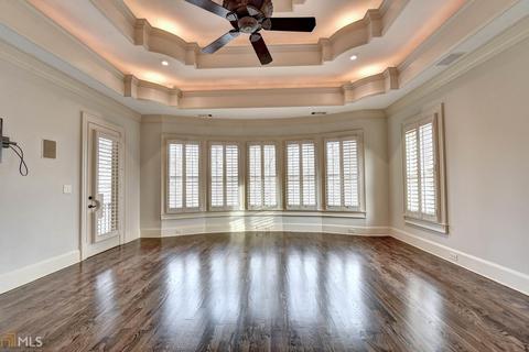 8790 Colonial Pl, Duluth, GA 30097 photo 28