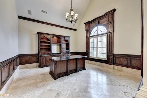 8790 Colonial Pl, Duluth, GA 30097 photo 9