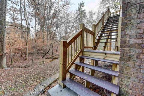 8790 Colonial Pl, Duluth, GA 30097 photo 62