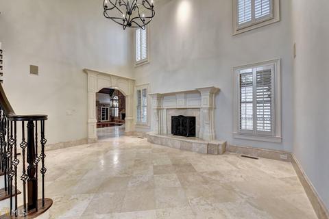8790 Colonial Pl, Duluth, GA 30097 photo 12