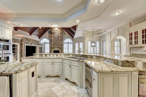 8790 Colonial Pl, Duluth, GA 30097 photo 19