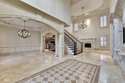 8790 Colonial Pl, Duluth, GA 30097 photo 5